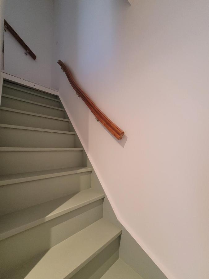 Apartamento T2 Cozy Proche Centre Bergerac Exterior foto