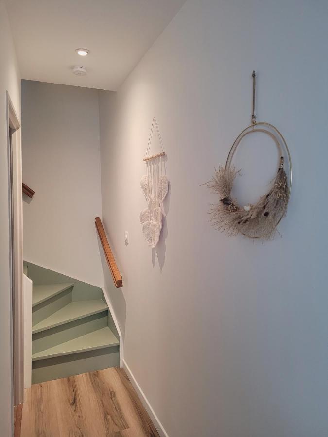 Apartamento T2 Cozy Proche Centre Bergerac Exterior foto